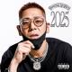 Young Yujiro - Wind Era (feat. WELL-DONE, ILLNANDES, S-kaine & DJ BULLSET)