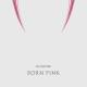 hardtolove - TALLY + PINK VENOM BLACKPINK WORLD TOUR BORN PINK IN SEOUL 20221015