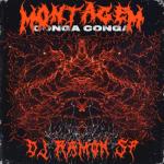 album image Conga Conga Montagem - Conga Conga (Remix) - Single
