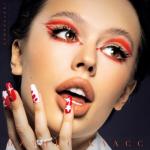 album image Бизнес класс (prod. realmoneyken) (Low Bass By MeDBeDЬ) Бизнес класс - Single