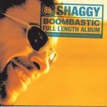 album image Mister Bombastic Boombastic