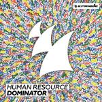 album image Dominator (Festival Mix) Dominator
