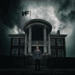 album image NF - Paralyzed (slowed & reverb) Mansion