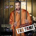 album image Thats My Bestfriend Before the Fame