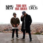 album image Todo Bien Hna Bikher Todo Bien Hna Bikher (feat. Dizzy Dros) - Single