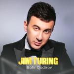 album image Ey do`stim Jim turing
