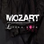 album image Le Bien qui fait mal Mozart l'Opéra Rock