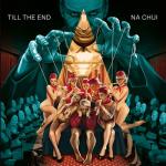 album image TILL THE END TILL THE END - Single