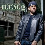 album image Yasayan heat H.F.M. 2