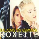 album image No se si es amor (Español) (It must have been love) Baladas en Español