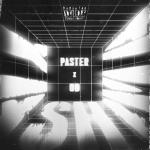 album image YASHMA (AZE DRILL) Yashma - Single