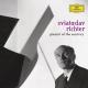 Sviatoslav Richter, Wiener Symphoniker, Herbert von Karajan - Tchaikovsky: Piano Concerto No. 1 in B Flat Minor, Op. 23, TH. 55 - I. Allegro non troppo e molto maestoso - Allegro con spirito