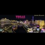 album image Joseline Hernandez- 'Vegas' (I Wanna Ride) (OFFICIAL VIDEO) Vegas (I Wanna Ride) - Single