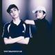 ST & DZ-ED & Berdi B - Durmusyma pent