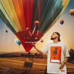 album image Я плачу (Eddie G & Dimon Production Radio Remix) Я плачу - Single