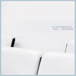 album image Understanding In A Car Crash Full Collapse