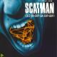 Scatman John - Scatman (Ski-Ba-Bop-Ba-Dop-Bop) (Basic Radio)