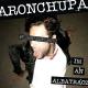 BLACKPINK & Aronchupa (TeijiWTF Remix/Mashup) - Kill This Albatraoz