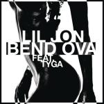 album image Bend Ova (feat. Tyga) Bend Ova (feat. Tyga) - Single