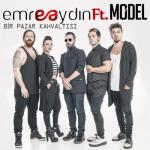 album image Iliski Durumu Karisik Ne Yaparsam Olmuyor Jenerik Muzik Bir Pazar Kahvaltısı - Single