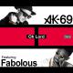 AK-69 - Oh Lord (feat. Fabolous)