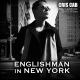 Cris Cab ft. Tefa & Moox, Willy William - Englishman In New-York