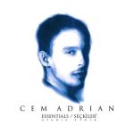 album image Yalı Çapkını (Qarisqa TV) Essentials / Seçkiler 2
