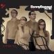 Benny Benassi pres. The Biz - 01 Satisfaction (Isak Original Edit)