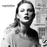 album image Look What You Made Me Do reputation
