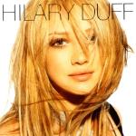 album image Fly Hilary Duff