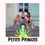 album image Bang Petits princes