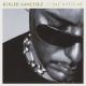 Mahmut Orhan & Roger Sanchez - Again + Ederlezi Mashup