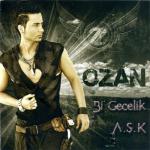 album image Şekerim Benim (Remix) Bir Gecelik A.ş.k