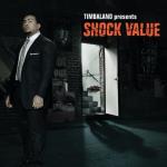 album image The Way I Are Shock Value