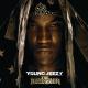 Young Jeezy feat. Kanye West - Put On (Edited Version)