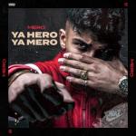 album image Jay Jay YA HERO YA MERO