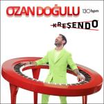album image Yok De ft Bahadır Tatlıöz 130 BPM Kreşendo