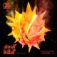 RUN THE FLOOR feat. Awich, kZm - Money Shot