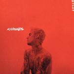 album image yummi Changes