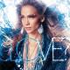 jennifer lopez ft. pitbull - on the floor