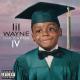 Lil Wayne feat. Cory Gunz - 6 Foot 7 Foot (Edited Version)