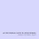 Sarah Cothran, Wuki - As the World Caves In (Wuki Remix)