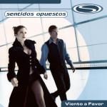album image Sonadoras(EuroDance 90's Красных Евгений Н.Тагил) Viento a Favor