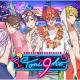 浦島坂田船公式チャンネル - ヨニゲーム／浦島坂田船