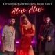 Burak Bulut, Kurtuluş Kuş, İrem Derici - Alev Alev  (TRDeep)