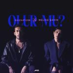 album image Olur Mu? Olur Mu - Single