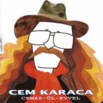 album image Bekle Beni (BRB) Cemaz-Ûl-Evvel (Güldeste)