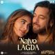 Kisi Ka Bhai Kisi Ki Jaan - Naiyo Lagda