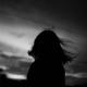 TommyMuzzic, ZeddMusique - After Dark x Sweater Weather (slowed to perfection) (TikTok Remix)