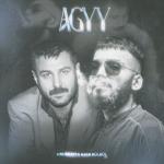 album image Aman Güzel Yavaş Yürü Aman Güzel Yavaş Yürü (feat. Azer Bülbül) - Single